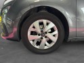 Citroen grand c4 spacetourer business luehdi 130 ss bvm6 business occasion simplicicar pau simplicicar simplicibike france