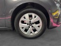 Citroen grand c4 spacetourer business luehdi 130 ss bvm6 business occasion simplicicar pau simplicicar simplicibike france