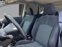 Nissan note 1.2 - 80 n-tec occasion  simplicicar vaucresson nice - pfvauto simplicicar simplicibike france
