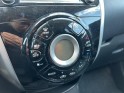 Nissan note 1.2 - 80 n-tec occasion  simplicicar vaucresson nice - pfvauto simplicicar simplicibike france