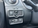 Nissan note 1.2 - 80 n-tec occasion  simplicicar vaucresson nice - pfvauto simplicicar simplicibike france