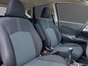 Nissan note 1.2 - 80 n-tec occasion  simplicicar vaucresson nice - pfvauto simplicicar simplicibike france
