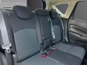 Nissan note 1.2 - 80 n-tec occasion  simplicicar vaucresson nice - pfvauto simplicicar simplicibike france