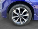 Nissan note 1.2 - 80 n-tec occasion  simplicicar vaucresson nice - pfvauto simplicicar simplicibike france