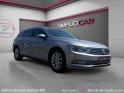 Volkswagen passat sw business 1.6 tdi 120 dsg7 confortline occasion simplicicar brive la gaillarde  simplicicar simplicibike...