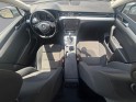 Volkswagen passat sw business 1.6 tdi 120 dsg7 confortline occasion simplicicar brive la gaillarde  simplicicar simplicibike...