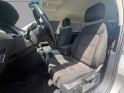 Volkswagen passat sw business 1.6 tdi 120 dsg7 confortline occasion simplicicar brive la gaillarde  simplicicar simplicibike...