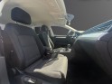 Volkswagen passat sw business 1.6 tdi 120 dsg7 confortline occasion simplicicar brive la gaillarde  simplicicar simplicibike...