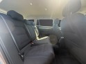 Volkswagen passat sw business 1.6 tdi 120 dsg7 confortline occasion simplicicar brive la gaillarde  simplicicar simplicibike...