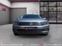 Volkswagen passat sw business 1.6 tdi 120 dsg7 confortline occasion simplicicar brive la gaillarde  simplicicar simplicibike...