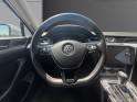 Volkswagen passat sw business 1.6 tdi 120 dsg7 confortline occasion simplicicar brive la gaillarde  simplicicar simplicibike...
