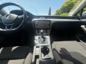 Volkswagen passat sw business 1.6 tdi 120 dsg7 confortline occasion simplicicar brive la gaillarde  simplicicar simplicibike...