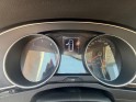 Volkswagen passat sw business 1.6 tdi 120 dsg7 confortline occasion simplicicar brive la gaillarde  simplicicar simplicibike...