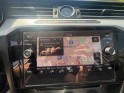 Volkswagen passat sw business 1.6 tdi 120 dsg7 confortline occasion simplicicar brive la gaillarde  simplicicar simplicibike...