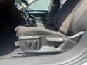 Volkswagen passat sw business 1.6 tdi 120 dsg7 confortline occasion simplicicar brive la gaillarde  simplicicar simplicibike...