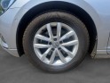 Volkswagen passat sw business 1.6 tdi 120 dsg7 confortline occasion simplicicar brive la gaillarde  simplicicar simplicibike...