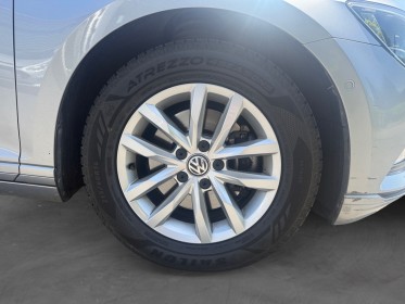 Volkswagen passat sw business 1.6 tdi 120 dsg7 confortline occasion simplicicar brive la gaillarde  simplicicar simplicibike...