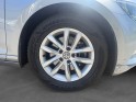Volkswagen passat sw business 1.6 tdi 120 dsg7 confortline occasion simplicicar brive la gaillarde  simplicicar simplicibike...