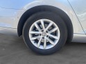 Volkswagen passat sw business 1.6 tdi 120 dsg7 confortline occasion simplicicar brive la gaillarde  simplicicar simplicibike...
