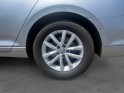 Volkswagen passat sw business 1.6 tdi 120 dsg7 confortline occasion simplicicar brive la gaillarde  simplicicar simplicibike...