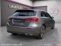 Mercedes classe a 180 d 8g-dct progressive line suivie mercedes occasion simplicicar lille  simplicicar simplicibike france