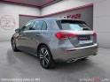 Mercedes classe a 180 d 8g-dct progressive line suivie mercedes occasion simplicicar lille  simplicicar simplicibike france