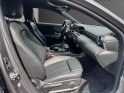 Mercedes classe a 180 d 8g-dct progressive line suivie mercedes occasion simplicicar lille  simplicicar simplicibike france
