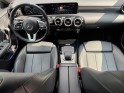 Mercedes classe a 180 d 8g-dct progressive line suivie mercedes occasion simplicicar lille  simplicicar simplicibike france