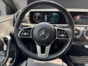 Mercedes classe a 180 d 8g-dct progressive line suivie mercedes occasion simplicicar lille  simplicicar simplicibike france