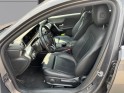 Mercedes classe a 180 d 8g-dct progressive line suivie mercedes occasion simplicicar lille  simplicicar simplicibike france