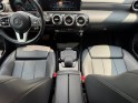 Mercedes classe a 180 d 8g-dct progressive line suivie mercedes occasion simplicicar lille  simplicicar simplicibike france