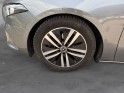 Mercedes classe a 180 d 8g-dct progressive line suivie mercedes occasion simplicicar lille  simplicicar simplicibike france