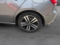 Mercedes classe a 180 d 8g-dct progressive line suivie mercedes occasion simplicicar lille  simplicicar simplicibike france