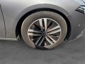 Mercedes classe a 180 d 8g-dct progressive line suivie mercedes occasion simplicicar lille  simplicicar simplicibike france