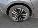 Mercedes classe a 180 d 8g-dct progressive line suivie mercedes occasion simplicicar lille  simplicicar simplicibike france