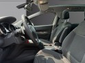 Peugeot 5008 1.6 e-hdi 115ch fap bmp6 blue lion occasion simplicicar rouen simplicicar simplicibike france