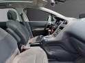 Peugeot 5008 1.6 e-hdi 115ch fap bmp6 blue lion occasion simplicicar rouen simplicicar simplicibike france