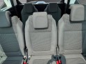Peugeot 5008 1.6 e-hdi 115ch fap bmp6 blue lion occasion simplicicar rouen simplicicar simplicibike france