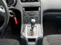 Peugeot 5008 1.6 e-hdi 115ch fap bmp6 blue lion occasion simplicicar rouen simplicicar simplicibike france