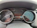 Peugeot 5008 1.6 e-hdi 115ch fap bmp6 blue lion occasion simplicicar rouen simplicicar simplicibike france