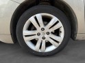 Peugeot 5008 1.6 e-hdi 115ch fap bmp6 blue lion occasion simplicicar rouen simplicicar simplicibike france
