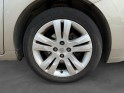 Peugeot 5008 1.6 e-hdi 115ch fap bmp6 blue lion occasion simplicicar rouen simplicicar simplicibike france