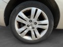Peugeot 5008 1.6 e-hdi 115ch fap bmp6 blue lion occasion simplicicar rouen simplicicar simplicibike france