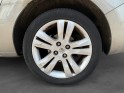 Peugeot 5008 1.6 e-hdi 115ch fap bmp6 blue lion occasion simplicicar rouen simplicicar simplicibike france