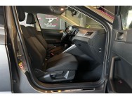 VOLKSWAGEN d'occasion POLO 1.0 TSI 95 ACTIVE DSG de 2021 Aix Les