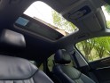 Audi a6 a6 50 tfsie 299 ch s tronic 7 quattro avus extended entretien audi toit ouvrant sièges Électriques/chauffants......