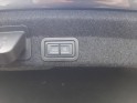 Audi a6 a6 50 tfsie 299 ch s tronic 7 quattro avus extended entretien audi toit ouvrant sièges Électriques/chauffants......