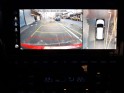 Hyundai tucson 2022 1.6 t-gdi 230 htrac hybrid bva6 n line executive entretien constructeur sièges...
