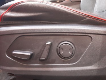 Hyundai tucson 2022 1.6 t-gdi 230 htrac hybrid bva6 n line executive entretien constructeur sièges...