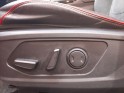 Hyundai tucson 2022 1.6 t-gdi 230 htrac hybrid bva6 n line executive entretien constructeur sièges...